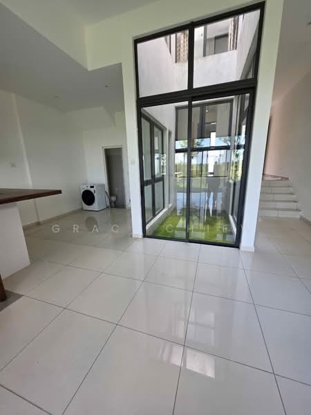 2-storey Terraced House for Rent in Johor Bahru (Johor) - Grace Chiew - Interior - PropertyGuru.com.my