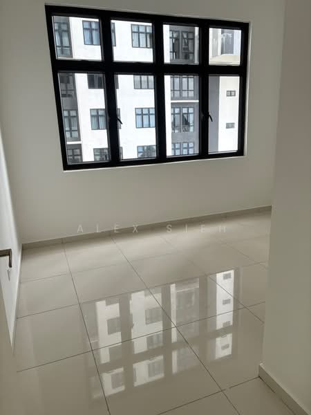 Service Residence for Rent at Space Residency - Alex Sieh - PropertyGuru.com.my