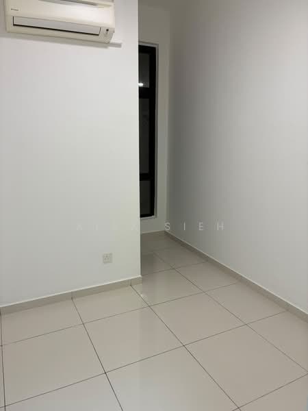 Service Residence for Rent at Space Residency - Alex Sieh - PropertyGuru.com.my