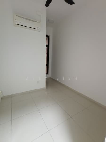 Service Residence for Rent at Space Residency - Alex Sieh - PropertyGuru.com.my