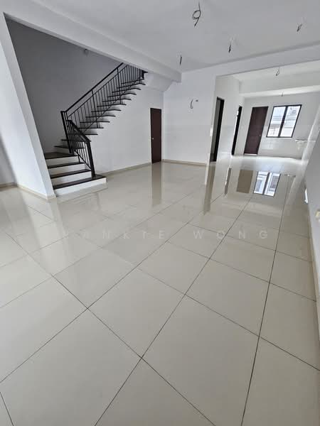 2-storey Terraced House for Sale in Kajang East (Semenyih) - Frankie Wong - PropertyGuru.com.my