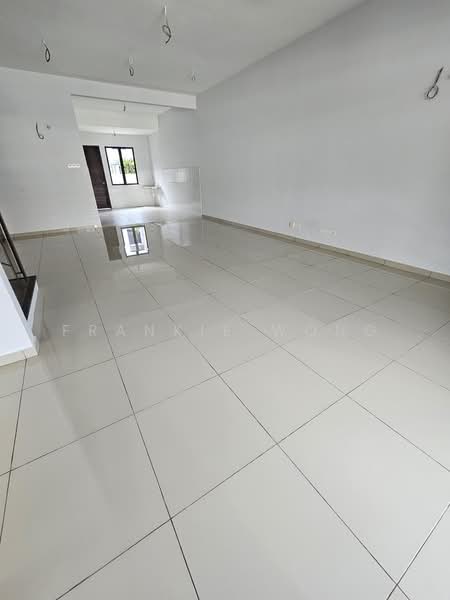 2-storey Terraced House for Sale in Kajang East (Semenyih) - Frankie Wong - PropertyGuru.com.my