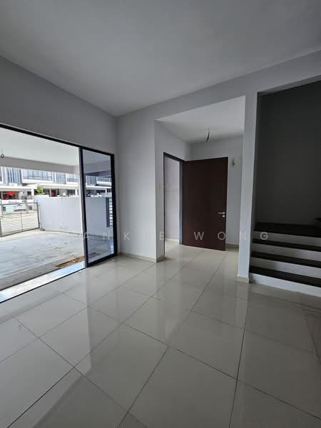 2-storey Terraced House for Sale in Kajang East (Semenyih) - Frankie Wong - PropertyGuru.com.my