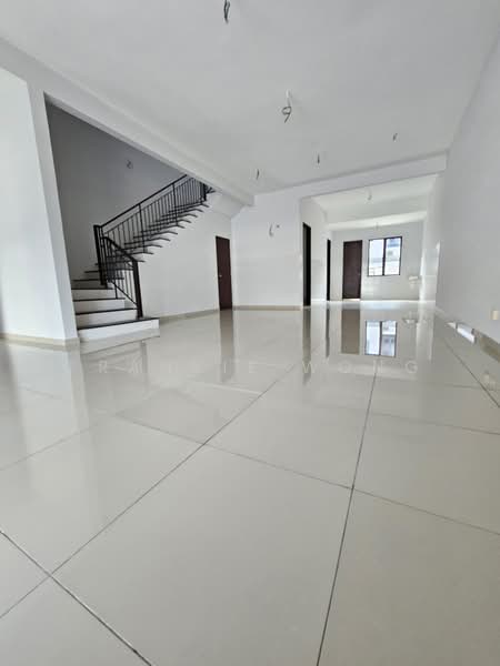 2-storey Terraced House for Sale in Kajang East (Semenyih) - Frankie Wong - PropertyGuru.com.my