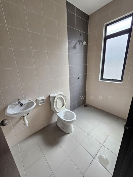 2-storey Terraced House for Sale in Kajang East (Semenyih) - Frankie Wong - PropertyGuru.com.my