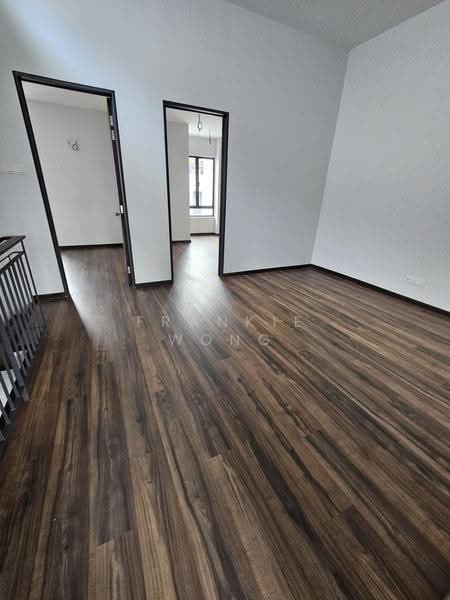 2-storey Terraced House for Sale in Kajang East (Semenyih) - Frankie Wong - PropertyGuru.com.my