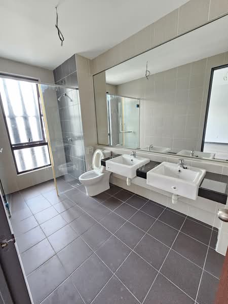 2-storey Terraced House for Sale in Kajang East (Semenyih) - Frankie Wong - PropertyGuru.com.my