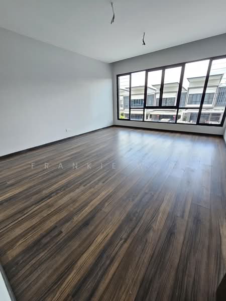 2-storey Terraced House for Sale in Kajang East (Semenyih) - Frankie Wong - PropertyGuru.com.my