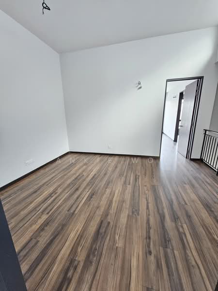 2-storey Terraced House for Sale in Kajang East (Semenyih) - Frankie Wong - PropertyGuru.com.my
