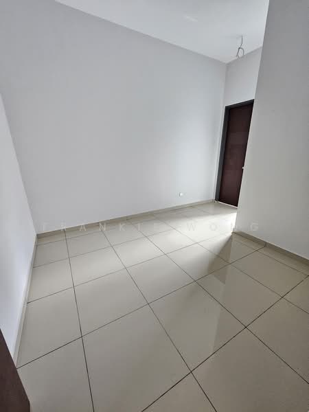 2-storey Terraced House for Sale in Kajang East (Semenyih) - Frankie Wong - PropertyGuru.com.my