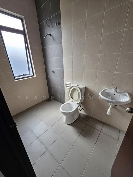 2-storey Terraced House for Sale in Kajang East (Semenyih) - Frankie Wong - PropertyGuru.com.my