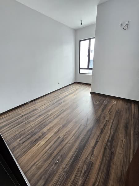 2-storey Terraced House for Sale in Kajang East (Semenyih) - Frankie Wong - PropertyGuru.com.my