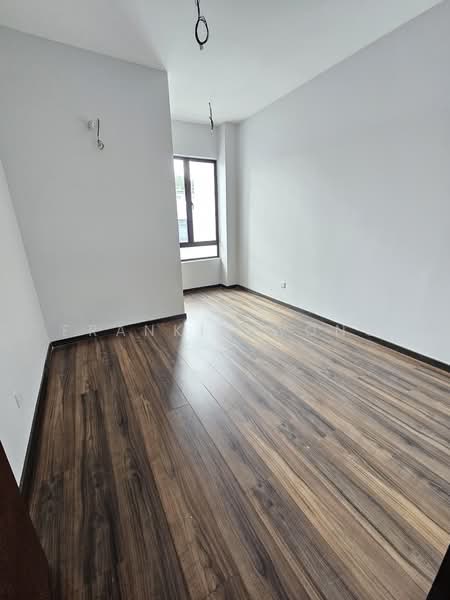 2-storey Terraced House for Sale in Kajang East (Semenyih) - Frankie Wong - PropertyGuru.com.my