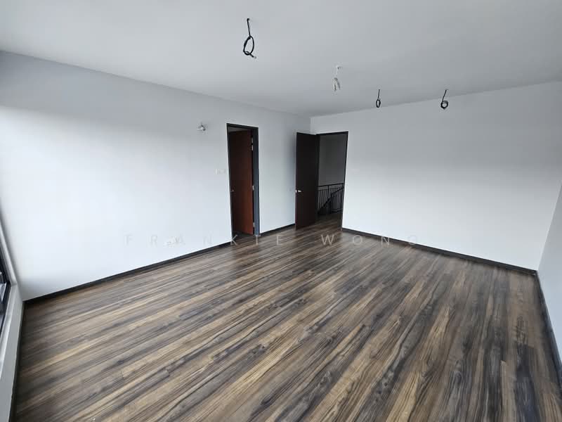 2-storey Terraced House for Sale in Kajang East (Semenyih) - Frankie Wong - PropertyGuru.com.my