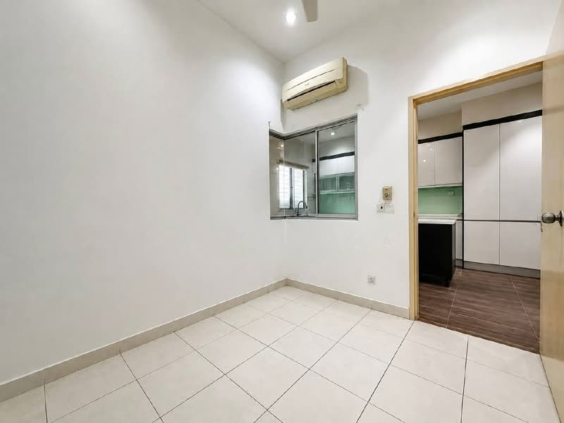 Rumah Teres 2 Tingkat untuk Dijual di Setia Indah 12 (Setia Alam) - Azian Nasa - PropertyGuru.com.my