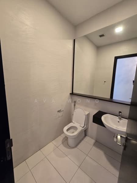 Kondominium untuk Disewa di Tropicana Grande - Ava Wong - PropertyGuru.com.my