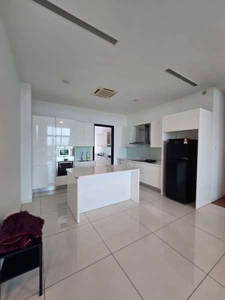 Kondominium untuk Disewa di Tropicana Grande - Ava Wong - PropertyGuru.com.my