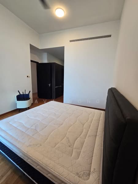 Kondominium untuk Disewa di Tropicana Grande - Ava Wong - PropertyGuru.com.my
