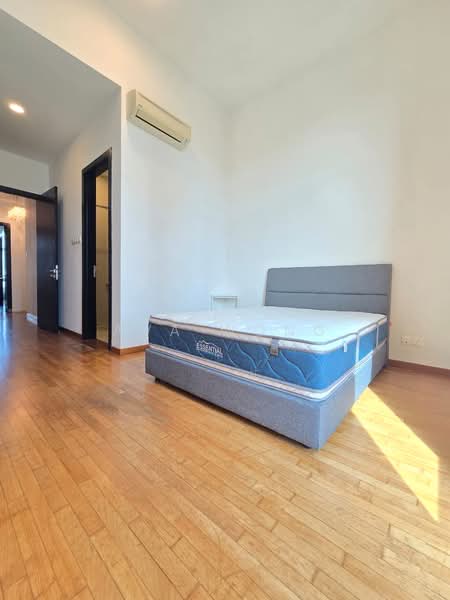 Kondominium untuk Disewa di Tropicana Grande - Ava Wong - PropertyGuru.com.my