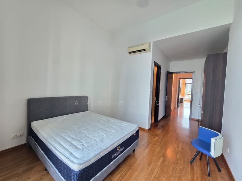 Kondominium untuk Disewa di Tropicana Grande - Ava Wong - PropertyGuru.com.my