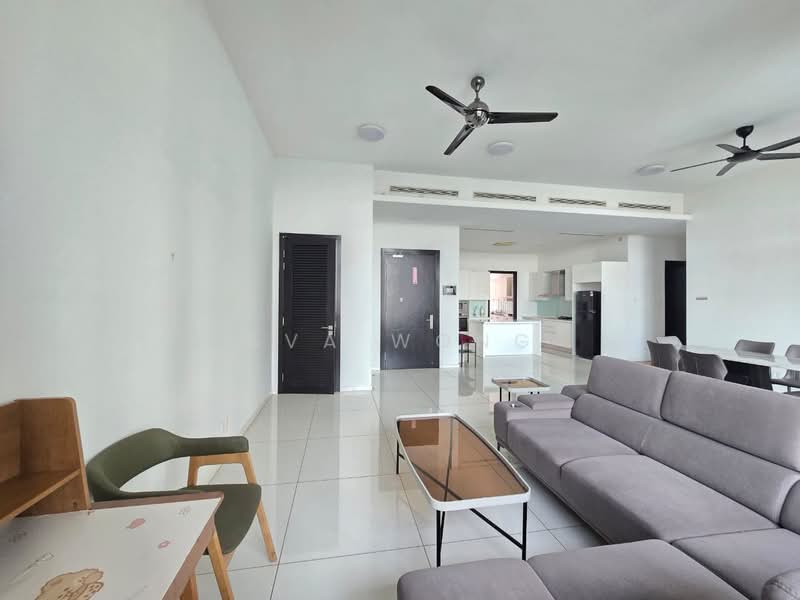 Kondominium untuk Disewa di Tropicana Grande - Ava Wong - PropertyGuru.com.my