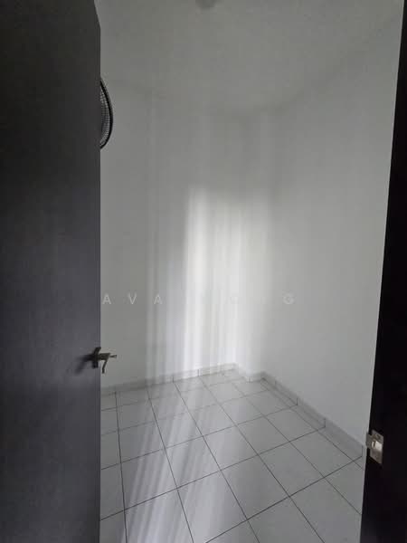 Kondominium untuk Disewa di Tropicana Grande - Ava Wong - PropertyGuru.com.my