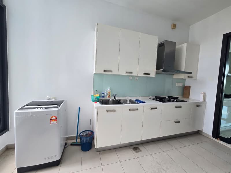Kondominium untuk Disewa di Tropicana Grande - Ava Wong - PropertyGuru.com.my