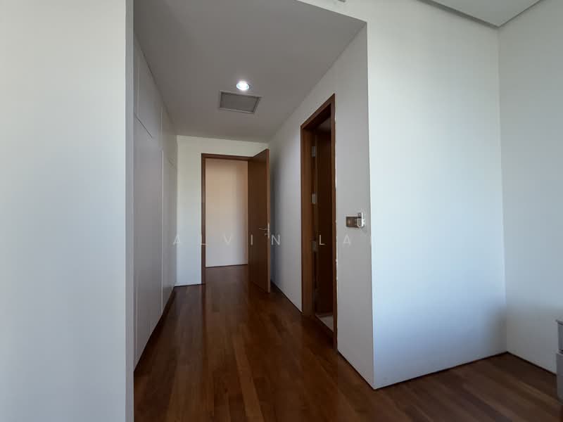 Service Residence for Rent at Quadro Residences - Alvin Lai - PropertyGuru.com.my