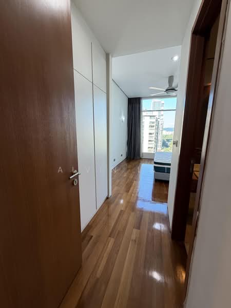 Service Residence for Rent at Quadro Residences - Alvin Lai - PropertyGuru.com.my