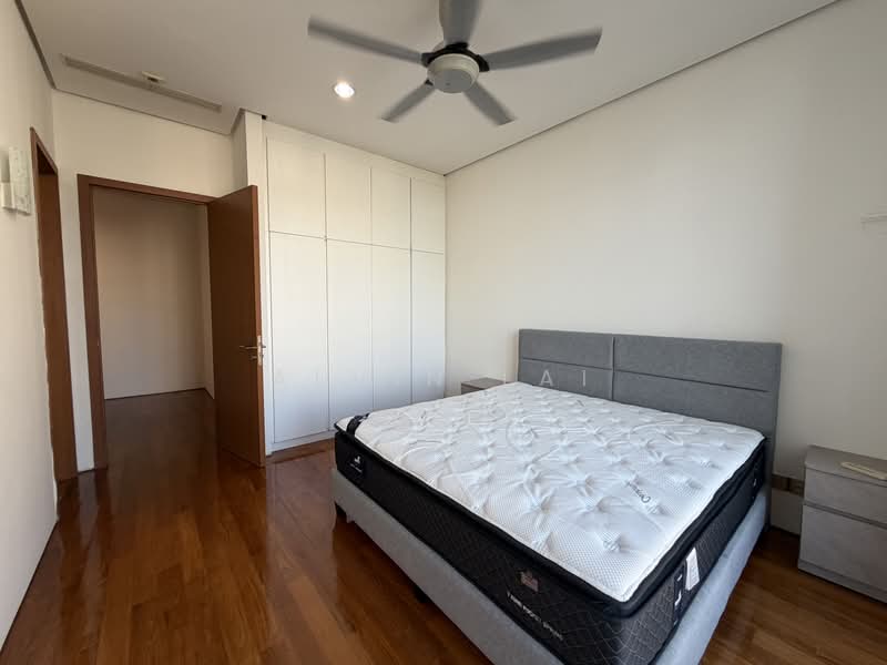 Service Residence for Rent at Quadro Residences - Alvin Lai - PropertyGuru.com.my