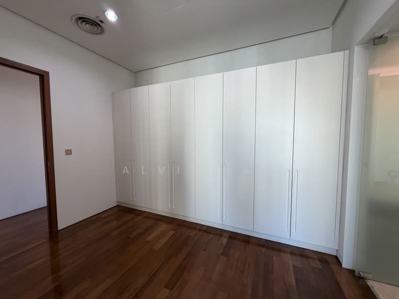 Service Residence for Rent at Quadro Residences - Alvin Lai - PropertyGuru.com.my