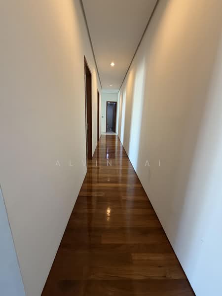 Service Residence for Rent at Quadro Residences - Alvin Lai - PropertyGuru.com.my