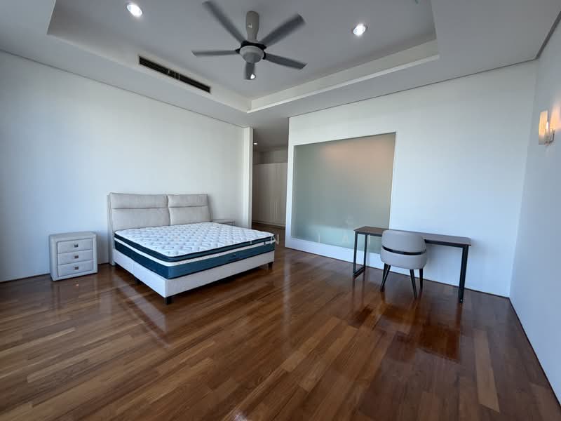 Service Residence for Rent at Quadro Residences - Alvin Lai - PropertyGuru.com.my
