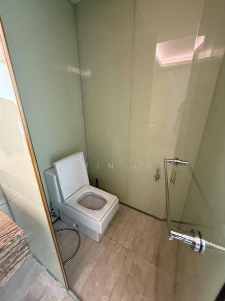 Service Residence for Rent at Quadro Residences - Alvin Lai - PropertyGuru.com.my