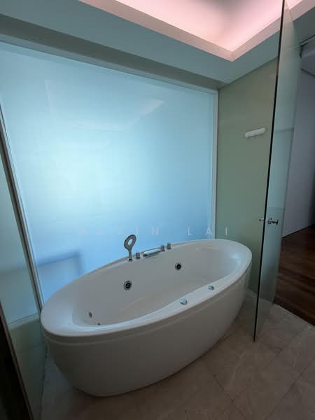 Service Residence for Rent at Quadro Residences - Alvin Lai - PropertyGuru.com.my