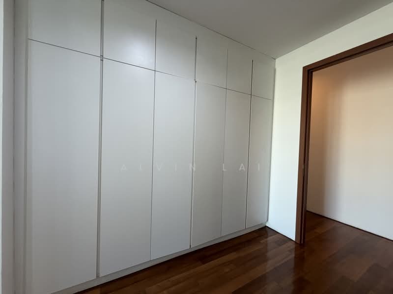 Service Residence for Rent at Quadro Residences - Alvin Lai - PropertyGuru.com.my