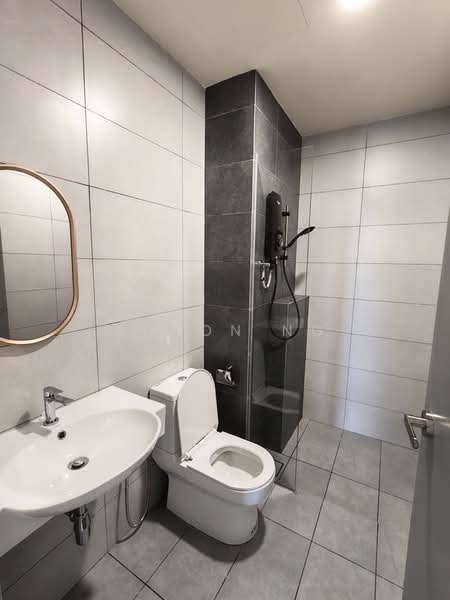 Servis Apartment untuk Disewa di The Era @ Duta North - Anson Ng - PropertyGuru.com.my