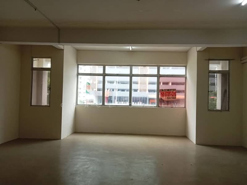 Shop / Office for Rent in Taman Mount Austin (Tebrau) - Grace Chiew - Interior - PropertyGuru.com.my