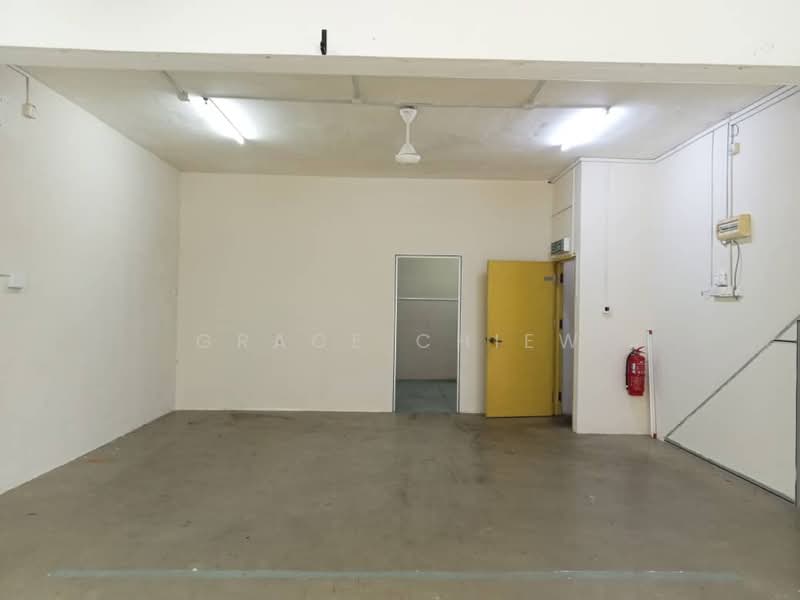 Shop / Office for Rent in Taman Mount Austin (Tebrau) - Grace Chiew - Interior - PropertyGuru.com.my