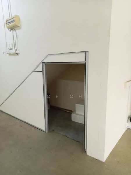 Shop / Office for Rent in Taman Mount Austin (Tebrau) - Grace Chiew - Interior - PropertyGuru.com.my