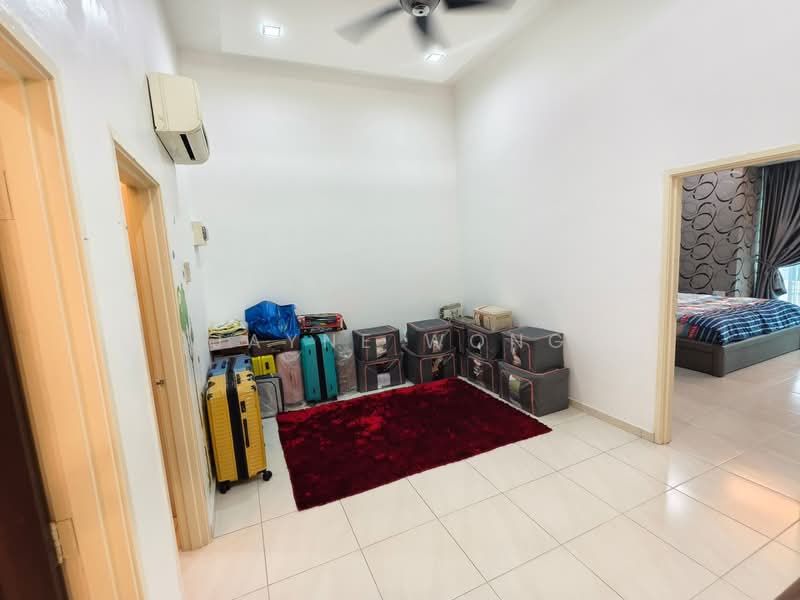 2-storey Terraced House for Sale in Taman Nusa Sentral (Iskandar Puteri (Nusajaya)) - Jayne Wong - PropertyGuru.com.my
