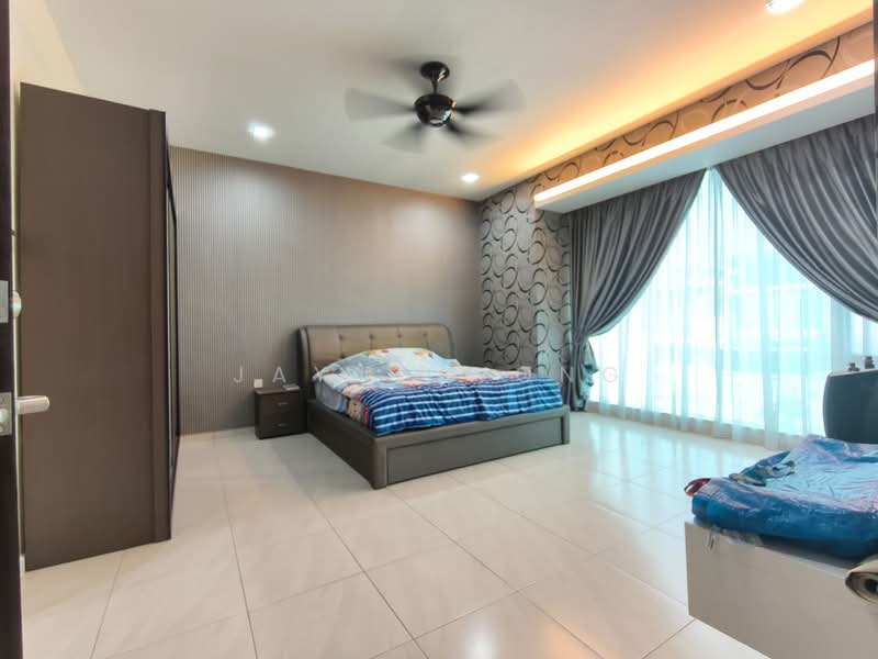 2-storey Terraced House for Sale in Taman Nusa Sentral (Iskandar Puteri (Nusajaya)) - Jayne Wong - PropertyGuru.com.my
