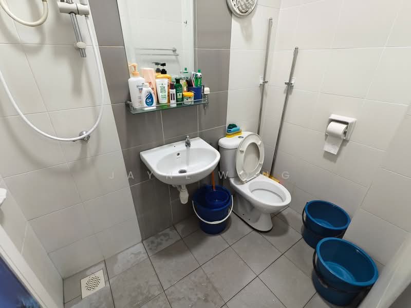 2-storey Terraced House for Sale in Taman Nusa Sentral (Iskandar Puteri (Nusajaya)) - Jayne Wong - PropertyGuru.com.my