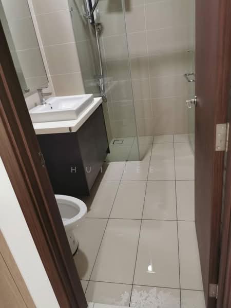 Servis Apartment untuk Disewa di Green Haven - Hui Lee - PropertyGuru.com.my