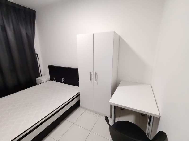 Kondominium untuk Disewa di Anderson Residences @ Ipoh - Kar Long Lee - PropertyGuru.com.my