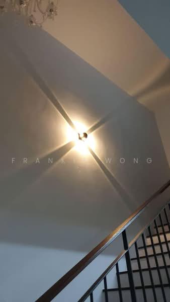 Rumah Teres untuk Dijual di Kajang East (Semenyih) - Frankie Wong - PropertyGuru.com.my