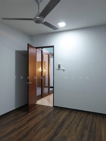 Rumah Teres untuk Dijual di Kajang East (Semenyih) - Frankie Wong - PropertyGuru.com.my