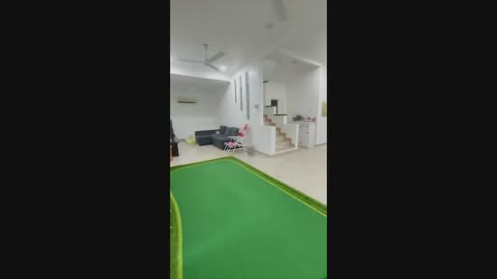 Rumah Teres 2 Tingkat untuk Dijual di Setiawangsa (Kuala Lumpur) - Najibah Sahari - PropertyGuru.com.my