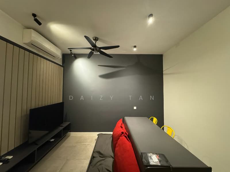 Service Residence for Rent at Union Suites - Daizy Tan - PropertyGuru.com.my