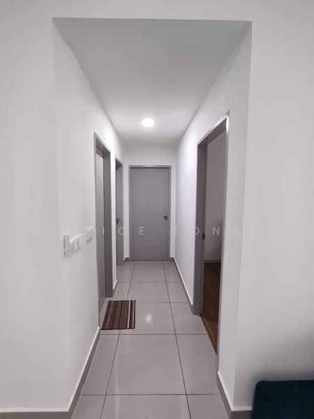 Servis Apartment untuk Disewa di M Astra - Alice Tong - PropertyGuru.com.my